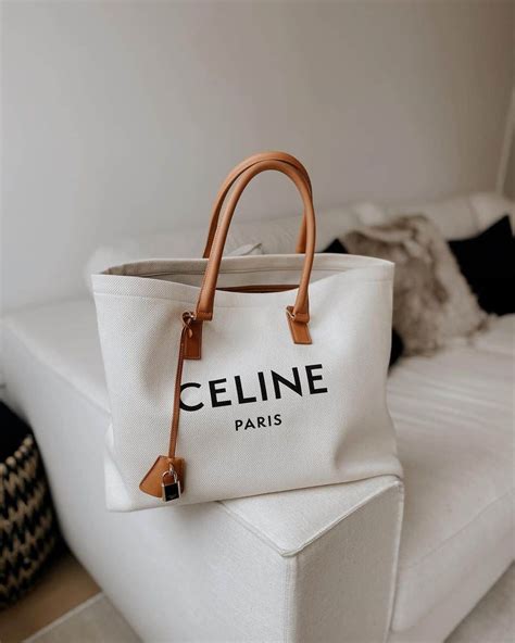 poshmark celine bag|Celine Bags for Women .